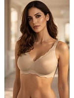 LIV 21001 PODPRSENKA BEZ KOSTIC