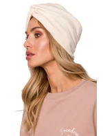 Čepice  model 153591 Moe