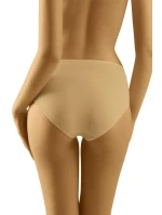 Kalhotky model 156644 Wolbar Kalhotky model 156644 Wolbar