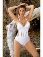 Jednodílné plavky  model 165755 Marko