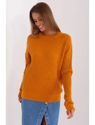 Svetr  model 185724 AT