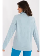 Rolák model 199434 AT Rolák model 199434 AT