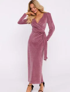 Večerní šaty model 201667 Moe