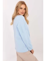 Halenka  model 217045 Relevance