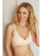 Podprsenka pro kojící ženy  model 218939 Mirabile