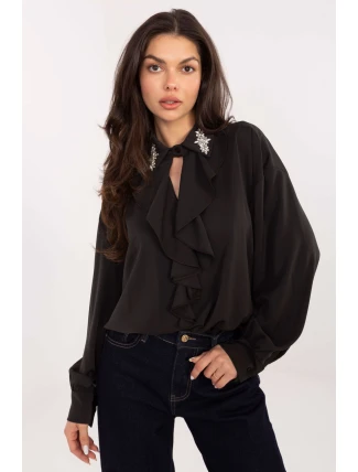 Halenka  model 221388 Factory Price