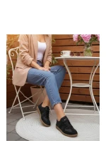 Sportovní obuv  model 224166 Solea