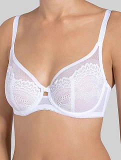 Soft model 229345 Triumph