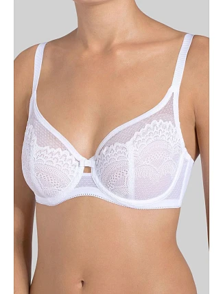 Soft model 229345 Triumph
