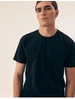 Tričko Henderson 42974 Move 6 kr/r A'2 M-2XL Tričko Henderson 42974 Move 6 kr/r A'2 M-2XL