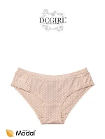 Kalhotky DC Girl 26389 A12 S–L Kalhotky DC Girl 26389 A12 S–L