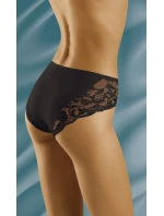Dámské kalhotky Wolbar Zoya S-XL Dámské kalhotky Wolbar Zoya S-XL