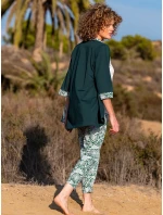 Župan Cana 247 S-XL