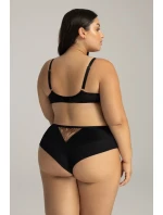 Figy Ava 2144/B Brazilské S-3XL Figy Ava 2144/B Brazilské S-3XL