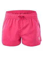 Šortky Aquawave Arra Jr 92800481963