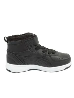 Boty Puma Rebound Joy Jr 37547 901