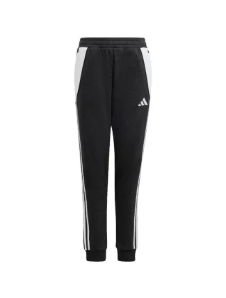 Kalhoty adidas Tiro 24 Jr IJ7659 Kalhoty adidas Tiro 24 Jr IJ7659