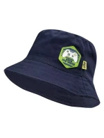 Klobouk Bejo Coby JRB Jr 92800503420