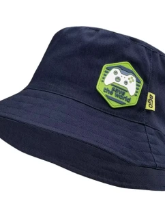 Klobouk Bejo Coby JRB Jr 92800503420