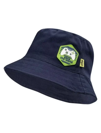 Klobouk Bejo Coby JRB Jr 92800503420