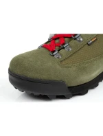Trekové boty Aku Slope Micro GTX M 885.10485