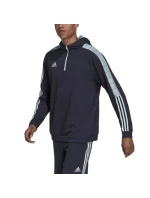 Adidas Tiro Hoodie M HC1302 mikina