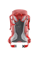 Batoh Deuter Futura 30 SL 3400721-5589 Batoh Deuter Futura 30 SL 3400721-5589