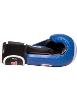 Boxerské rukavice RTT-WAKO 10 oz (WAKO APPROVED) Boxerské rukavice RTT-WAKO 10 oz (WAKO APPROVED)