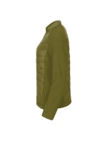 Prémiová hybridní křížová bunda Malfini W MLI-556A3 Prémiová hybridní křížová bunda Malfini W MLI-556A3