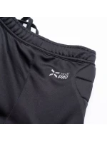 Huari Banfieldos Dětské kalhoty Gk Jr 92800617580