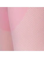 Spokey Furious Girl Jr termoprádlo 122/128 SPK-944369