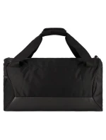 Malá taška Champion 806058 KK001 Malá taška Champion 806058 KK001