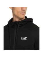 EA7 Emporio Armani sportovní tepláky M 8NPV63-PJVRZ-1200
