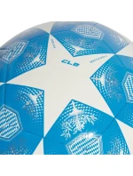 Adidas UCL Club 24/25 Knockout Stages Football JH1286 Adidas UCL Club 24/25 Knockout Stages Football JH1286