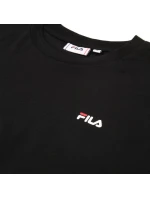 Fila Lignano W FAW1053 80010 Tričko