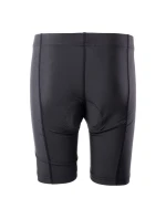 Cyklistické šortky Martes Essentials Biker Jr 92800398300