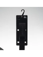 Pánský opasek CARBI