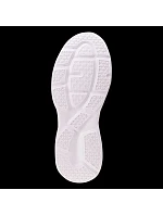 Dámská obuv LIRYN WO'S