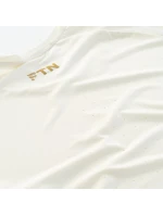 Dámské tričko s krátkým rukávem FITURN W