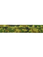 Samonafukovací karimatka Nils Camp NC4050 moro - 5 cm 15-05-050