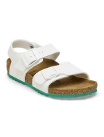 Birkenstock New York BS Jr sandály 1026836 Birkenstock New York BS Jr sandály 1026836