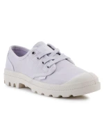 Boty Palladium Pampa Oxford W 92351-549-M Boty Palladium Pampa Oxford W 92351-549-M