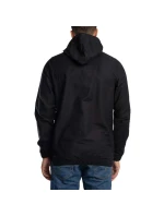 Ellesse pánská bunda s kapucí Mont 3 Oh Jacket SHB23139011 pánské