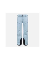 Rossignol W Skpr 3L Ayr Pant modré