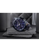 Pánské hodinky Tommy Hilfiger Jax 1710655 + BOX Pánské hodinky Tommy Hilfiger Jax 1710655 + BOX