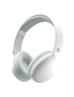 DEFENDER BLUETOOTH SLUCHÁTKA DO UŠÍ FREEMOTION B480 BÍLÁ 63481