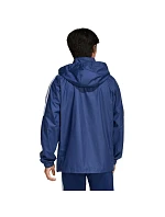 Pánská bunda adidas Tiro 26 League Windbreaker navy blue JY9732 pánské