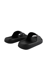 Lee Maya women's flip-flops black 50261041 25Y dámské