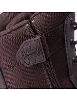 Pánské boty ARMORY HIGH WP