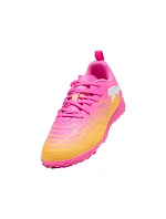 Dětské kopačky Puma Future 9 Play TT 108929 05
